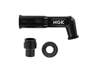 Kerzenstecker NGK XB05F «8062» Kerzenstecker NGK XB05F «8062»