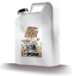 Huile IPONE Full Power Katana 10W50 - 4l