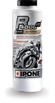 Huile Ipone R4000 RS 10W40 - 1L Huile Ipone R4000 RS 10W40 - 1L