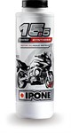 Ipone Öl 15.5 15W50 - 1L