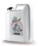 Huile Ipone R4000 RS 10W30 - 4l