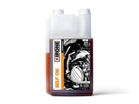 Huile IPONE Self Oil 2 temps - 1l Huile IPONE Self Oil 2 temps - 1l
