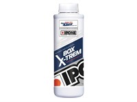IPONE Box X-Trem (racing) 2-temps, 1l