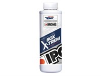 IPONE Box X-Trem (racing) 2-Takt, 1l