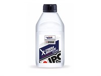 Ipone X-TREM Brake Fluid (Racing), 500 ml Ipone X-TREM Brake Fluid (Racing), 500 ml