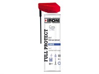 Ipone Spray Full Protect - 250ml