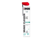 Nettoyant spécial freins IPONE Brake Cleaner, Spray 750 ml Nettoyant spécial freins IPONE Brake Cleaner, Spray 750 ml