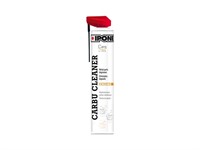 IPONE Carbu Cleaner, Spray 750 ml IPONE Carbu Cleaner, Spray 750 ml