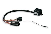 Lambda Emulator Malossi Aprilia 125, Peugeot, Piaggio Vespa 125 LX 3V i.e. / S 3V i.e.