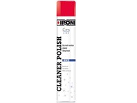 IPONE Cleaner Polish, Spray 250 ml IPONE Cleaner Polish, Spray 250 ml