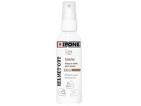 IPONE Nettoyant casque/visière/coque HelmetOut Spray 100 ml