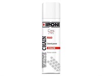 IPONE White Chain Spray 250ml blanche IPONE White Chain Spray 250ml blanche