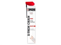 Ipone Spray X-TREM Chain Road - 750ml