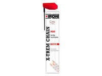 Ipone Spray X-TREM Chain Road - 750ml Ipone Spray X-TREM Chain Road - 750ml