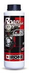 Huile Ipone Road Twin 15W50 - 1L Huile Ipone Road Twin 15W50 - 1L