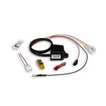 Emulateur Lambda Malossi Yamaha MT 125, YZF-R 125, YP 125 RA X-Max CZD 300 X-Max Emulateur Lambda Malossi Yamaha MT 125, YZF-R 125, YP 125 RA X-Max CZD 300 X-Max