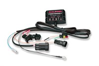 Elektronische Zündbox Malossi Force Master 2 (Einspritzung)