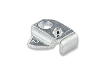 Pièce de verrouillage acier pour poignée tournante Magura, selection de vitesse Pièce de verrouillage acier pour poignée tournante Magura, selection de vitesse