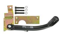 Béquille latérale RMS Aprilia/Derbi Béquille latérale RMS Aprilia/Derbi