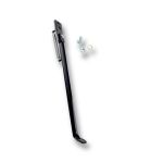Béquille latérale TNT Derbi Senda DRD/R R 35cm origine Béquille latérale TNT Derbi Senda DRD/R R 35cm origine