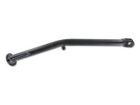 Seitenständer Derbi Senda SM 35.5cm original Seitenständer Derbi Senda SM 35.5cm original