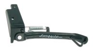 Béquille latérale Piaggio NRG Extreme à partir de 2000 Béquille latérale Piaggio NRG Extreme à partir de 2000