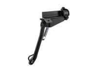 Béquille latérale Honda SH 125/1504t >09 Béquille latérale Honda SH 125/1504t >09