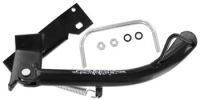Béquille latérale Honda SH 125/1504t >2011 Béquille latérale Honda SH 125/1504t >2011