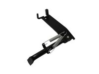 Seitenständer IGM schwarz, Mach G / Jog R, Jog RR LC Seitenständer IGM schwarz, Mach G / Jog R, Jog RR LC