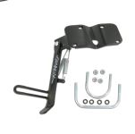 Béquille latérale SPR Suzuki Katana/Zillion Béquille latérale SPR Suzuki Katana/Zillion