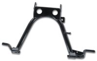 Béquille centrale Aprilia SR50 LC racing/sport 2000-2004 Béquille centrale Aprilia SR50 LC racing/sport 2000-2004