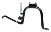 Béquille centrale complète BUZZETTI, Yamaha Neos / MBK Ovetto 50 4T (moteur Minarelli 50cc 4T) Béquille centrale complète BUZZETTI, Yamaha Neos / MBK Ovetto 50 4T (moteur Minarelli 50cc 4T)