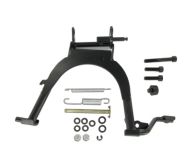 Béquille/Pied central Buzzetti (kit de réparation) Yamaha Aerox/MBK Nitro/ Béquille/Pied central Buzzetti (kit de réparation) Yamaha Aerox/MBK Nitro/