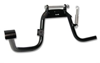 Béquille centrale Piaggio Vespa GTS 250/300, GTV 300 Béquille centrale Piaggio Vespa GTS 250/300, GTV 300