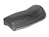 Selle longue Kreidler Florett RS