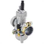 Carburateur 20mm type Bing, moto Kreidler Florett RS Carburateur 20mm type Bing, moto Kreidler Florett RS