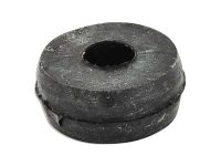 Gomme butée de fourche Kreidler Florett (réservoir oeuf dès 1965)