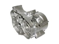 Carter moteur complet pour démarreur, moto 50cc Minarelli AM6 Carter moteur complet pour démarreur, moto 50cc Minarelli AM6