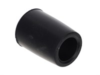 Joint/gomme pour raccord silencieux/cartouche, Polini 20/22mm Joint/gomme pour raccord silencieux/cartouche, Polini 20/22mm
