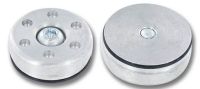 Endkappen Gabelstandrohr Alu MBK X-Power/Yamaha TZR 50 Endkappen Gabelstandrohr Alu MBK X-Power/Yamaha TZR 50