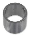 Joint de coude d'échappement, 32x39x33mm (Tecnigas NewMaxi 4) Joint de coude d'échappement, 32x39x33mm (Tecnigas NewMaxi 4)