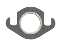 Auslassdichtung universal alu 28mm (1 Stück) Auslassdichtung universal alu 28mm (1 Stück)