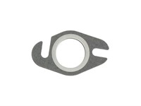 Auslassdichtung Minarelli 28mm alu (1 Stück) Auslassdichtung Minarelli 28mm alu (1 Stück)