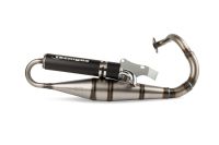 Auspuff Tecnigas Next R Honda SFX / X8R
