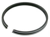 Segment Ø39.9 mm pour cylindre BYE BIKE Segment Ø39.9 mm pour cylindre BYE BIKE