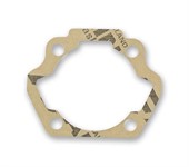 Joint de cylindre (embase) pour Bye Bike (1 pcs.) Joint de cylindre (embase) pour Bye Bike (1 pcs.)