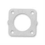Joint de culasse Ø 40mm Bye Bike (1 pcs.) Joint de culasse Ø 40mm Bye Bike (1 pcs.)
