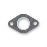 Joint d'échappement pour Bye Bike (1 pcs.) Joint d'échappement pour Bye Bike (1 pcs.)