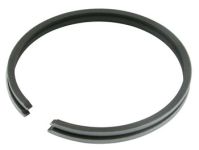 Segments 38.00 mm Bye Bike 30 km/h Segments 38.00 mm Bye Bike 30 km/h