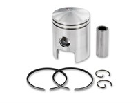 Piston complet 38.00 mm Bye Bike 30 km/h